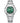 Men Watch | Quartz Movement Watch Waterproof Luminous Men'S Watch Stainless Steel Strap Business Watches Green | Premium Timepiece – Buy Men Watch | Quartz Movement Watch Waterproof Luminous Men'S Watch Stainless Steel Strap Business Watches Green | Premium Timepiece Online at Best Price, Premium Quality Product for Home, Office & Daily Use