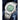 Men Quartz Movement Watch Waterproof Luminous Men S Watch Stainless Steel Strap Business Watches Green – Buy Men Quartz Movement Watch Waterproof Luminous Men S Watch Stainless Steel Strap Business Watches Green Online at Best Price, Premium Quality Product for Home, Office & Daily Use