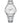 Men Quartz | Premium Quartz Movement Watch | Waterproof Luminous Stainless Steel Strap Business Watch – Buy Men Quartz | Premium Quartz Movement Watch | Waterproof Luminous Stainless Steel Strap Business Watch Online at Best Price, Premium Quality Product for Home, Office & Daily Use