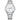 Men Quartz | Premium Quartz Movement Watch | Waterproof Luminous Stainless Steel Strap Business Watch – Buy Men Quartz | Premium Quartz Movement Watch | Waterproof Luminous Stainless Steel Strap Business Watch Online at Best Price, Premium Quality Product for Home, Office & Daily Use