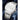 Men Quartz Movement Watchwaterproof Luminous Men S Watch Stainless Steel Strap Business Watches White – Buy Men Quartz Movement Watchwaterproof Luminous Men S Watch Stainless Steel Strap Business Watches White Online at Best Price, Premium Quality Product for Home, Office & Daily Use