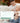 Momcozy Nasal Aspirator For Baby Hospital Grade 70 Kpa Strong Suction 9 Suction Levels Nose Sucker Electric Nose Cleaner For Toddler Newborn Soothe Light Lullabies Bpa Free Silicone Tips – Buy Momcozy Nasal Aspirator For Baby Hospital Grade 70 Kpa Strong Suction 9 Suction Levels Nose Sucker Electric Nose Cleaner For Toddler Newborn Soothe Light Lullabies Bpa Free Silicone Tips Online at Best Price, Premium Quality Product for Home, Office & Daily Use