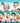 Head Shavers For Bald Men 5D Electric Razor Dolodomy 5 In 1 Waterproof Display Mens Shaver For Wet Dry Electric Skull Shavers With Led Lights Nose Hair Sideburns Trimmer And Face Cleaning Brush – Buy Head Shavers For Bald Men 5D Electric Razor Dolodomy 5 In 1 Waterproof Display Mens Shaver For Wet Dry Electric Skull Shavers With Led Lights Nose Hair Sideburns Trimmer And Face Cleaning Brush Online at Best Price, Premium Quality Product for Home, Office & Daily Use