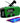 Radio 5000Mah | Ironsnow Emergency Crank Weather Radio 5000Mah | Portable Survival Radio With Sos And Led Flashlight – Buy Radio 5000Mah | Ironsnow Emergency Crank Weather Radio 5000Mah | Portable Survival Radio With Sos And Led Flashlight Online at Best Price, Premium Quality Product for Home, Office & Daily Use