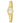 Women'S Watch | Diaofendi Petite Women'S Easy Reader Watch   Analog Watch With Stainless Steel Band And Water Resistant Design | Affordable Luxury Timepiece by Usa Warehouse – Buy Women'S Watch | Diaofendi Petite Women'S Easy Reader Watch   Analog Watch With Stainless Steel Band And Water Resistant Design | Affordable Luxury Timepiece Online at Best Price, Premium Quality Product for Home, Office & Daily Use