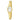 Women'S Watch | Diaofendi Petite Women'S Easy Reader Watch   Analog Watch With Stainless Steel Band And Water Resistant Design | Affordable Luxury Timepiece by Usa Warehouse – Buy Women'S Watch | Diaofendi Petite Women'S Easy Reader Watch   Analog Watch With Stainless Steel Band And Water Resistant Design | Affordable Luxury Timepiece Online at Best Price, Premium Quality Product for Home, Office & Daily Use
