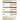 Diaofendi Petite Women S Easy Reader Watch Analog Women Watch With Stainless Steel Expansion Band Water Resistant Gold M 5 9 7 5 by  – Buy Diaofendi Petite Women S Easy Reader Watch Analog Women Watch With Stainless Steel Expansion Band Water Resistant Gold M 5 9 7 5 Online at Best Price, Premium Quality Product for Home, Office & Daily Use