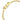 Diaofendi Petite Women S Easy Reader Watch Analog Women Watch With Stainless Steel Expansion Band Water Resistant Gold M 5 9 7 5 by  – Buy Diaofendi Petite Women S Easy Reader Watch Analog Women Watch With Stainless Steel Expansion Band Water Resistant Gold M 5 9 7 5 Online at Best Price, Premium Quality Product for Home, Office & Daily Use
