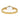 Diaofendi Petite Women S Easy Reader Watch Analog Women Watch With Stainless Steel Expansion Band Water Resistant Gold M 5 9 7 5 by  – Buy Diaofendi Petite Women S Easy Reader Watch Analog Women Watch With Stainless Steel Expansion Band Water Resistant Gold M 5 9 7 5 Online at Best Price, Premium Quality Product for Home, Office & Daily Use