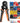 Crimper Lytool | Lytool Ferrule Crimping Tool Kit Hexagonal Ratchet Crimper | Self Adjusting Terminal Crimper For 28 5 Awg Insulated Wire Ferrules – Buy Crimper Lytool | Lytool Ferrule Crimping Tool Kit Hexagonal Ratchet Crimper | Self Adjusting Terminal Crimper For 28 5 Awg Insulated Wire Ferrules Online at Best Price, Premium Quality Product for Home, Office & Daily Use