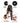 Lytool Ferrule Crimping Tool Kit Hexagonal Ratchet Crimper For 28 5 Awg Insulated Wire Ferrules Self Adjusting Terminal Crimper With 1200Pcs Connectors For Electricians – Buy Lytool Ferrule Crimping Tool Kit Hexagonal Ratchet Crimper For 28 5 Awg Insulated Wire Ferrules Self Adjusting Terminal Crimper With 1200Pcs Connectors For Electricians Online at Best Price, Premium Quality Product for Home, Office & Daily Use
