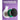 Ziumier Purple Gaming | Ziumier Purple Gaming Headset With Microphone Compatible With Ps4 Ps5 Xbox One Pc Laptop Over Ear Headphones With Led Rgb Light Noise Canceling Mic Stereo Surround Sound Purple
