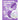 Ziumier Purple Gaming | Ziumier Purple Gaming Headset With Microphone Compatible With Ps4 Ps5 Xbox One Pc Laptop Over Ear Headphones With Led Rgb Light Noise Canceling Mic Stereo Surround Sound Purple