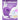 Ziumier Purple Gaming | Ziumier Purple Gaming Headset With Microphone Compatible With Ps4 Ps5 Xbox One Pc Laptop Over Ear Headphones With Led Rgb Light Noise Canceling Mic Stereo Surround Sound Purple