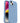 Sustainable Series | Otterbox | Iphone 14 Plus | Magsafe Case With Shockproof Drop Protection | Ultra Slim And Protective by Usa Warehouse – Buy Sustainable Series | Otterbox | Iphone 14 Plus | Magsafe Case With Shockproof Drop Protection | Ultra Slim And Protective Online at Best Price, Premium Quality Product for Home, Office & Daily Use