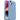 Sustainable Series | Otterbox | Iphone 14 Plus | Magsafe Case With Shockproof Drop Protection | Ultra Slim And Protective by Usa Warehouse – Buy Sustainable Series | Otterbox | Iphone 14 Plus | Magsafe Case With Shockproof Drop Protection | Ultra Slim And Protective Online at Best Price, Premium Quality Product for Home, Office & Daily Use