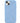 Otterbox Iphone 14 Plus Sustainable Series Case With Magsafe House Party Blue Shockproof Drop Proof Ultra Slim Protective Case by  – Buy Otterbox Iphone 14 Plus Sustainable Series Case With Magsafe House Party Blue Shockproof Drop Proof Ultra Slim Protective Case Online at Best Price, Premium Quality Product for Home, Office & Daily Use