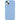 Otterbox Iphone 14 Plus Sustainable Series Case With Magsafe House Party Blue Shockproof Drop Proof Ultra Slim Protective Case by  – Buy Otterbox Iphone 14 Plus Sustainable Series Case With Magsafe House Party Blue Shockproof Drop Proof Ultra Slim Protective Case Online at Best Price, Premium Quality Product for Home, Office & Daily Use