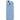 Otterbox Iphone 14 Plus Sustainable Series Case With Magsafe House Party Blue Shockproof Drop Proof Ultra Slim Protective Case by  – Buy Otterbox Iphone 14 Plus Sustainable Series Case With Magsafe House Party Blue Shockproof Drop Proof Ultra Slim Protective Case Online at Best Price, Premium Quality Product for Home, Office & Daily Use