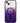 Otterbox Clear Iphone 14 Plus Case Only Made For Apple Magsafe Scratch Resistant Protective Phone Case Sleek Pocket Friendly Profile Eminence by  – Buy Otterbox Clear Iphone 14 Plus Case Only Made For Apple Magsafe Scratch Resistant Protective Phone Case Sleek Pocket Friendly Profile Eminence Online at Best Price, Premium Quality Product for Home, Office & Daily Use