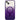 Otterbox Clear Iphone 14 Plus Case Only Made For Apple Magsafe Scratch Resistant Protective Phone Case Sleek Pocket Friendly Profile Eminence by  – Buy Otterbox Clear Iphone 14 Plus Case Only Made For Apple Magsafe Scratch Resistant Protective Phone Case Sleek Pocket Friendly Profile Eminence Online at Best Price, Premium Quality Product for Home, Office & Daily Use