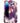Premium Otterbox Ultra Slim Iphone 14 Pro Max Case | Figura Series | Artistic Protective Phone Case by Usa Warehouse – Buy Premium Otterbox Ultra Slim Iphone 14 Pro Max Case | Figura Series | Artistic Protective Phone Case Online at Best Price, Premium Quality Product for Home, Office & Daily Use