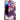 Premium Otterbox Ultra Slim Iphone 14 Pro Max Case | Figura Series | Artistic Protective Phone Case by Usa Warehouse – Buy Premium Otterbox Ultra Slim Iphone 14 Pro Max Case | Figura Series | Artistic Protective Phone Case Online at Best Price, Premium Quality Product for Home, Office & Daily Use