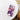 Otterbox Ultra Slim Iphone 14 Pro Max Figura Series Case Made For Apple Magsafe Artistic Protective Phone Case With Soft Touch Material For Comfort Agrias by  – Buy Otterbox Ultra Slim Iphone 14 Pro Max Figura Series Case Made For Apple Magsafe Artistic Protective Phone Case With Soft Touch Material For Comfort Agrias Online at Best Price, Premium Quality Product for Home, Office & Daily Use
