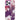 Otterbox Ultra Slim Iphone 14 Pro Max Figura Series Case Made For Apple Magsafe Artistic Protective Phone Case With Soft Touch Material For Comfort Agrias by  – Buy Otterbox Ultra Slim Iphone 14 Pro Max Figura Series Case Made For Apple Magsafe Artistic Protective Phone Case With Soft Touch Material For Comfort Agrias Online at Best Price, Premium Quality Product for Home, Office & Daily Use