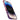Otterbox Ultra Slim Iphone 14 Pro Max Figura Series Case Made For Apple Magsafe Artistic Protective Phone Case With Soft Touch Material For Comfort Agrias by  – Buy Otterbox Ultra Slim Iphone 14 Pro Max Figura Series Case Made For Apple Magsafe Artistic Protective Phone Case With Soft Touch Material For Comfort Agrias Online at Best Price, Premium Quality Product for Home, Office & Daily Use