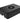 Canakit Raspberry Pi | Canakit Raspberry Pi 5 Starter Kit Pro Turbine Black 128Gb Edition 8Gb Ram
