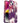 Elevate Your Indian Home With The Premium Otterbox Ultra Slim Iphone 14 Plus Figura Series Case   Made For Apple Magsafe Artistic Protective Phone Case With Soft Touch Material For Comfort And Agrias by Usa Warehouse – Buy Elevate Your Indian Home With The Premium Otterbox Ultra Slim Iphone 14 Plus Figura Series Case   Made For Apple Magsafe Artistic Protective Phone Case With Soft Touch Material For Comfort And Agrias Online at Best Price, Premium Quality Product for Home, Office & Daily Use