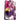 Elevate Your Indian Home With The Premium Otterbox Ultra Slim Iphone 14 Plus Figura Series Case   Made For Apple Magsafe Artistic Protective Phone Case With Soft Touch Material For Comfort And Agrias by Usa Warehouse – Buy Elevate Your Indian Home With The Premium Otterbox Ultra Slim Iphone 14 Plus Figura Series Case   Made For Apple Magsafe Artistic Protective Phone Case With Soft Touch Material For Comfort And Agrias Online at Best Price, Premium Quality Product for Home, Office & Daily Use
