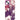 Otterbox Ultra Slim Iphone 14 Plus Figura Series Case Made For Apple Magsafe Artistic Protective Phone Case With Soft Touch Material For Comfort Agrias by  – Buy Otterbox Ultra Slim Iphone 14 Plus Figura Series Case Made For Apple Magsafe Artistic Protective Phone Case With Soft Touch Material For Comfort Agrias Online at Best Price, Premium Quality Product for Home, Office & Daily Use