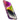Otterbox Ultra Slim Iphone 14 Plus Figura Series Case Made For Apple Magsafe Artistic Protective Phone Case With Soft Touch Material For Comfort Agrias by  – Buy Otterbox Ultra Slim Iphone 14 Plus Figura Series Case Made For Apple Magsafe Artistic Protective Phone Case With Soft Touch Material For Comfort Agrias Online at Best Price, Premium Quality Product for Home, Office & Daily Use