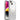 Experience Premium Protection With The Exclusive Otterbox Clear Iphone 14 Case | Made For Apple Magsafe | Scratch Resistant | Protective Phone Case | Sleek | Pocket Friendly Profile | Gallant by Usa Warehouse – Buy Experience Premium Protection With The Exclusive Otterbox Clear Iphone 14 Case | Made For Apple Magsafe | Scratch Resistant | Protective Phone Case | Sleek | Pocket Friendly Profile | Gallant Online at Best Price, Premium Quality Product for Home, Office & Daily Use
