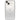 Otterbox Clear Iphone 14 Case Only Made For Apple Magsafe Scratch Resistant Protective Phone Case Sleek Pocket Friendly Profile Gallant by  – Buy Otterbox Clear Iphone 14 Case Only Made For Apple Magsafe Scratch Resistant Protective Phone Case Sleek Pocket Friendly Profile Gallant Online at Best Price, Premium Quality Product for Home, Office & Daily Use