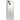 Otterbox Clear Iphone 14 Case Only Made For Apple Magsafe Scratch Resistant Protective Phone Case Sleek Pocket Friendly Profile Gallant by  – Buy Otterbox Clear Iphone 14 Case Only Made For Apple Magsafe Scratch Resistant Protective Phone Case Sleek Pocket Friendly Profile Gallant Online at Best Price, Premium Quality Product for Home, Office & Daily Use