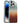Iphone 14 Pro Max | Otterbox Symmetry Series+ Case | Arizona Sunrise (Blue/Red) | Ultra Sleek Protection by Usa Warehouse – Buy Iphone 14 Pro Max | Otterbox Symmetry Series+ Case | Arizona Sunrise (Blue/Red) | Ultra Sleek Protection Online at Best Price, Premium Quality Product for Home, Office & Daily Use