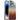 Iphone 14 Pro Max | Otterbox Symmetry Series+ Case | Arizona Sunrise (Blue/Red) | Ultra Sleek Protection by Usa Warehouse – Buy Iphone 14 Pro Max | Otterbox Symmetry Series+ Case | Arizona Sunrise (Blue/Red) | Ultra Sleek Protection Online at Best Price, Premium Quality Product for Home, Office & Daily Use