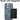 Otterbox Iphone 14 Pro Max Only Symmetry Series Case Arizona Sunrise Blue Red Ultra Sleek Snaps To Magsafe Raised Edges Protect Camera Screen Non Retail Packaging by  – Buy Otterbox Iphone 14 Pro Max Only Symmetry Series Case Arizona Sunrise Blue Red Ultra Sleek Snaps To Magsafe Raised Edges Protect Camera Screen Non Retail Packaging Online at Best Price, Premium Quality Product for Home, Office & Daily Use