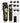 Professional Men'S Hair Clippers And Trimmers Set   Cordless Hair Cutting, Beard Trimmer, And Electric Shaver by Usa Warehouse – Buy Professional Men'S Hair Clippers And Trimmers Set   Cordless Hair Cutting, Beard Trimmer, And Electric Shaver Online at Best Price, Premium Quality Product for Home, Office & Daily Use