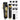 Professional Men'S Hair Clippers And Trimmers Set   Cordless Hair Cutting, Beard Trimmer, And Electric Shaver by Usa Warehouse – Buy Professional Men'S Hair Clippers And Trimmers Set   Cordless Hair Cutting, Beard Trimmer, And Electric Shaver Online at Best Price, Premium Quality Product for Home, Office & Daily Use