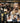 Ufree Hair Clippers For Men Professional Clippers And Trimmers Set Cordless Clippers For Hair Cutting Beard Trimmer Barber Clippers Rechargeable Electric Shaver Gifts For Men Black Gold by  – Buy Ufree Hair Clippers For Men Professional Clippers And Trimmers Set Cordless Clippers For Hair Cutting Beard Trimmer Barber Clippers Rechargeable Electric Shaver Gifts For Men Black Gold Online at Best Price, Premium Quality Product for Home, Office & Daily Use