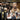 Ufree Hair Clippers For Men Professional Clippers And Trimmers Set Cordless Clippers For Hair Cutting Beard Trimmer Barber Clippers Rechargeable Electric Shaver Gifts For Men Black Gold by  – Buy Ufree Hair Clippers For Men Professional Clippers And Trimmers Set Cordless Clippers For Hair Cutting Beard Trimmer Barber Clippers Rechargeable Electric Shaver Gifts For Men Black Gold Online at Best Price, Premium Quality Product for Home, Office & Daily Use