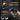 Ufree Hair Clippers For Men Professional Clippers And Trimmers Set Cordless Clippers For Hair Cutting Beard Trimmer Barber Clippers Rechargeable Electric Shaver Gifts For Men Black Gold by  – Buy Ufree Hair Clippers For Men Professional Clippers And Trimmers Set Cordless Clippers For Hair Cutting Beard Trimmer Barber Clippers Rechargeable Electric Shaver Gifts For Men Black Gold Online at Best Price, Premium Quality Product for Home, Office & Daily Use