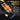Ufree Hair Clippers For Men Professional Clippers And Trimmers Set Cordless Clippers For Hair Cutting Beard Trimmer Barber Clippers Rechargeable Electric Shaver Gifts For Men Black Gold by  – Buy Ufree Hair Clippers For Men Professional Clippers And Trimmers Set Cordless Clippers For Hair Cutting Beard Trimmer Barber Clippers Rechargeable Electric Shaver Gifts For Men Black Gold Online at Best Price, Premium Quality Product for Home, Office & Daily Use