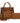 Purse Wrangler | Wrangler Tote Bag For Women Western Purse Top Handle Satchel | Premium Quality And Style – Buy Purse Wrangler | Wrangler Tote Bag For Women Western Purse Top Handle Satchel | Premium Quality And Style Online at Best Price, Premium Quality Product for Home, Office & Daily Use