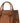 Wrangler Tote Bag For Women Western Purse Top Handle Satchel Purse And Wallet Set 2Pcs Gift Brown Wg2 242Lbr – Buy Wrangler Tote Bag For Women Western Purse Top Handle Satchel Purse And Wallet Set 2Pcs Gift Brown Wg2 242Lbr Online at Best Price, Premium Quality Product for Home, Office & Daily Use