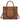 Wrangler Tote Bag For Women Western Purse Top Handle Satchel Purse And Wallet Set 2Pcs Gift Brown Wg2 242Lbr – Buy Wrangler Tote Bag For Women Western Purse Top Handle Satchel Purse And Wallet Set 2Pcs Gift Brown Wg2 242Lbr Online at Best Price, Premium Quality Product for Home, Office & Daily Use
